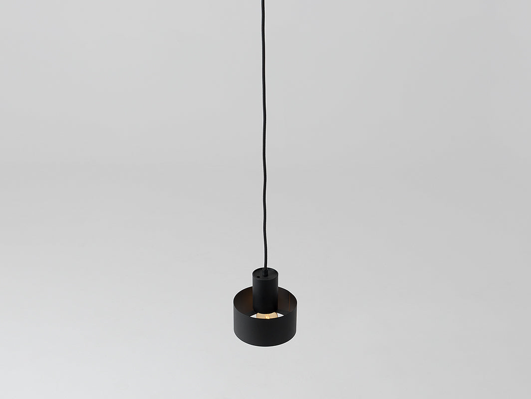 b919f70c7eaa78cd82792581c0601a34