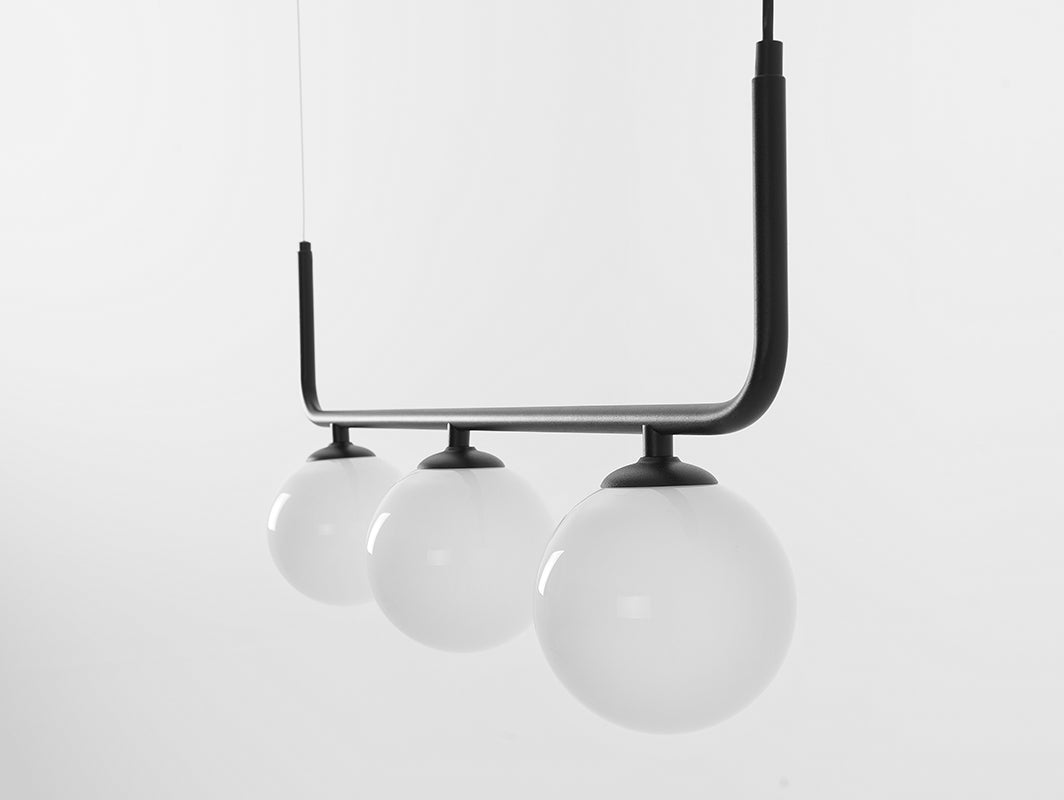 98ea5d7112f420359abd5417cb22f1ea