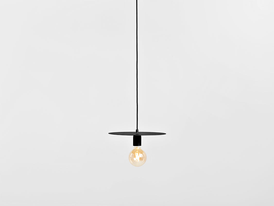 b9f6e6cb1a3c88ed38dbc7236e765c3e