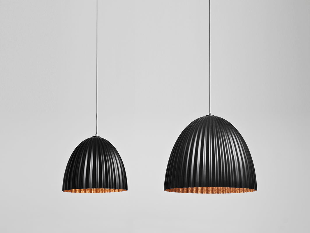 f543e7c6d1edec102e2ff76d9843bfbe