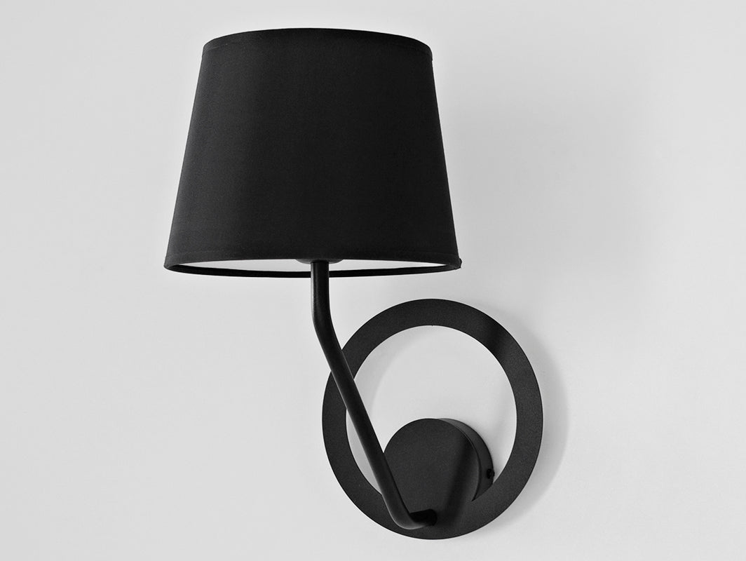 af4a4c5e1505c412a4374d60fb4e9556