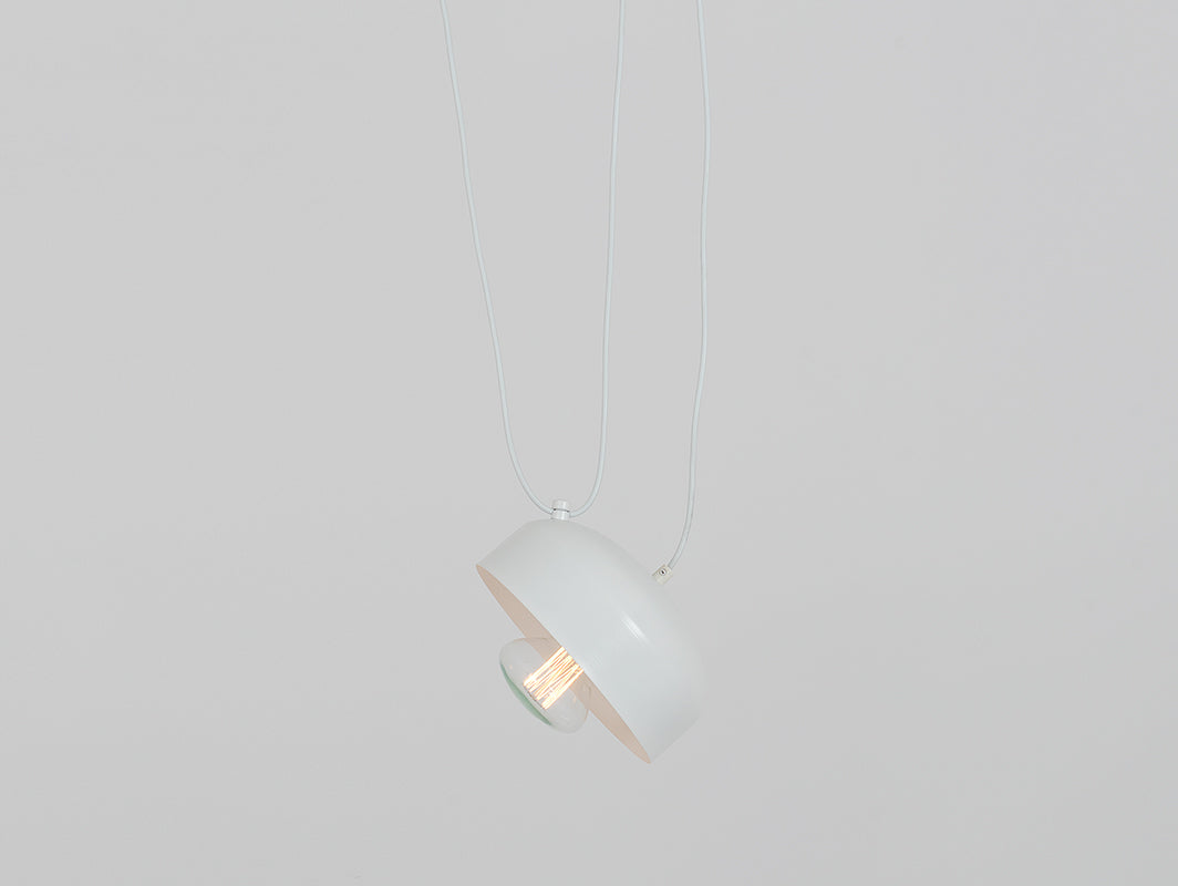 2cd777fcd05e0618c25fd8067e25f935