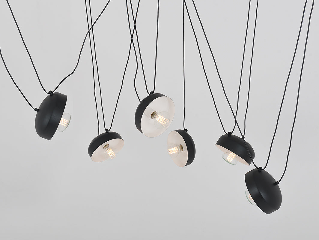 238b708d50a676feeb93aa71bc8987d5