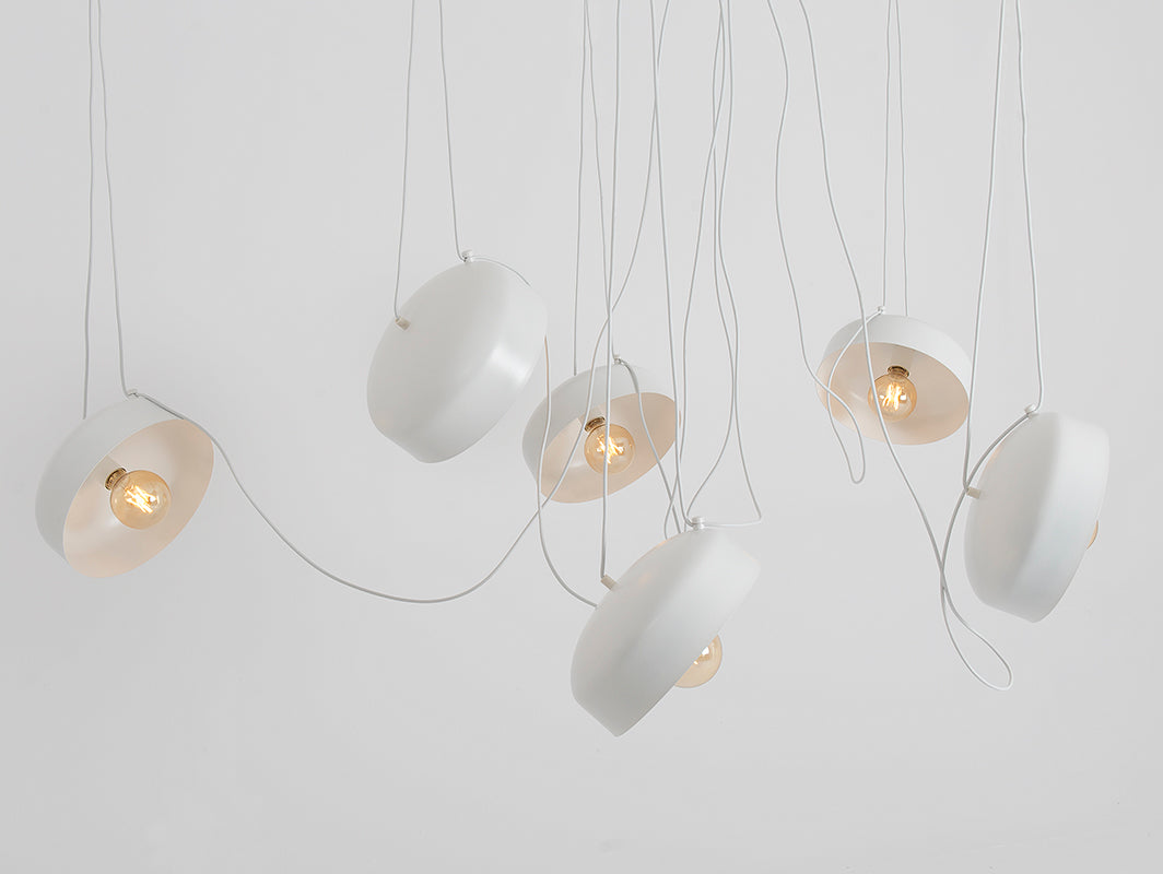 d76575c03d5cadfac8d463024d9097d3