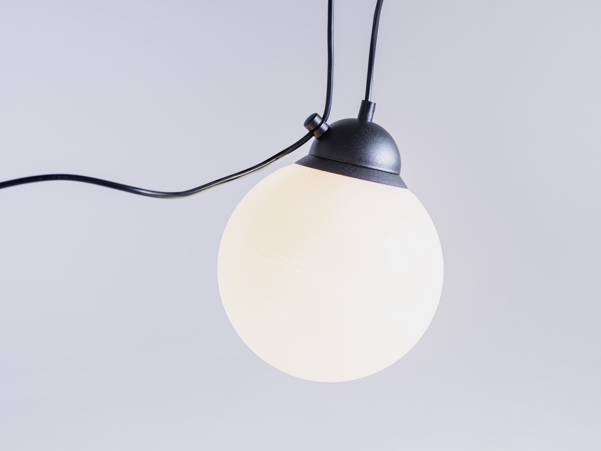 dddaae7740abfd4388cf562d115b72fc