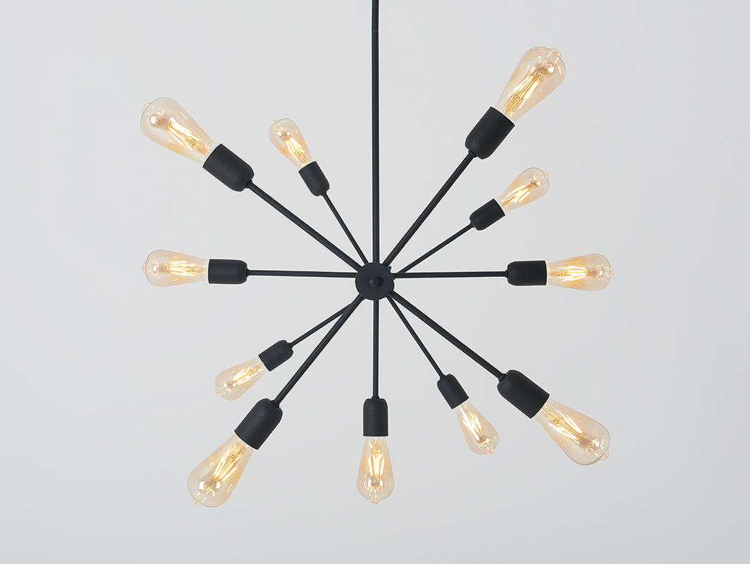 69c568c224503a7ef6cb00405100b0d6