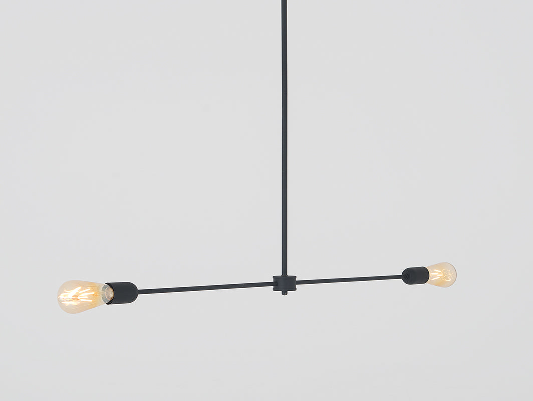 dfbc87a40f33f7a160dfb5607e64a48b