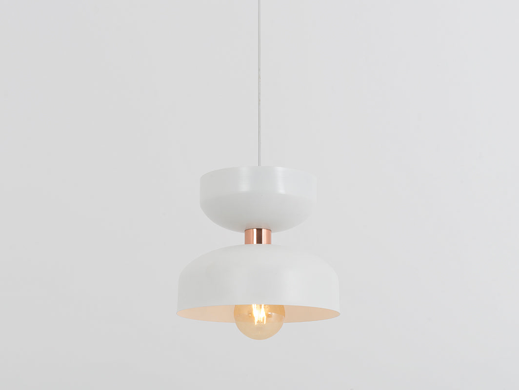 8a854bbcaf45c040541bf608071610b0