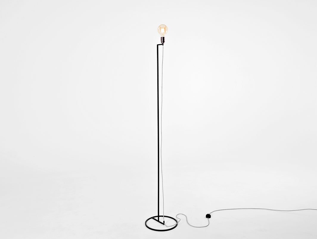 c460dbd0c4f5261c3859644063fe7864