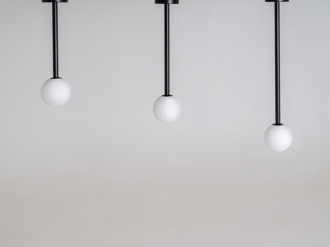 9f1e43d8eb7dbafbbdb8ad38b8ec0ff6