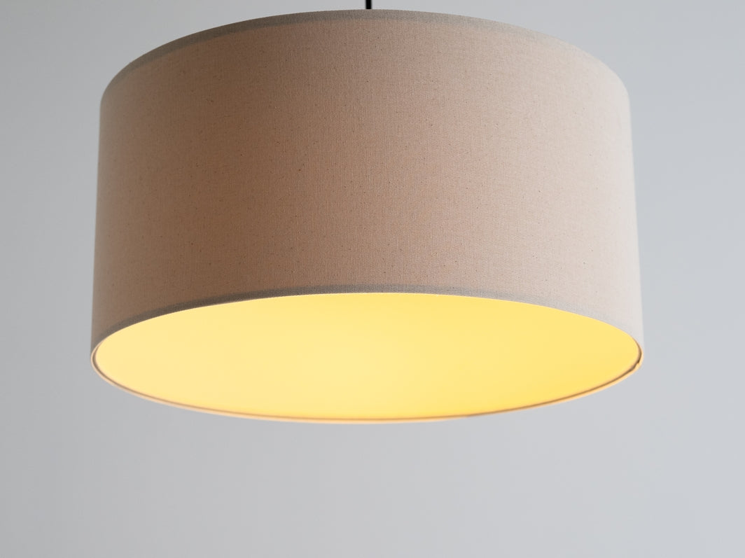 ca3efbd95b2588108dba3d768dc0021f