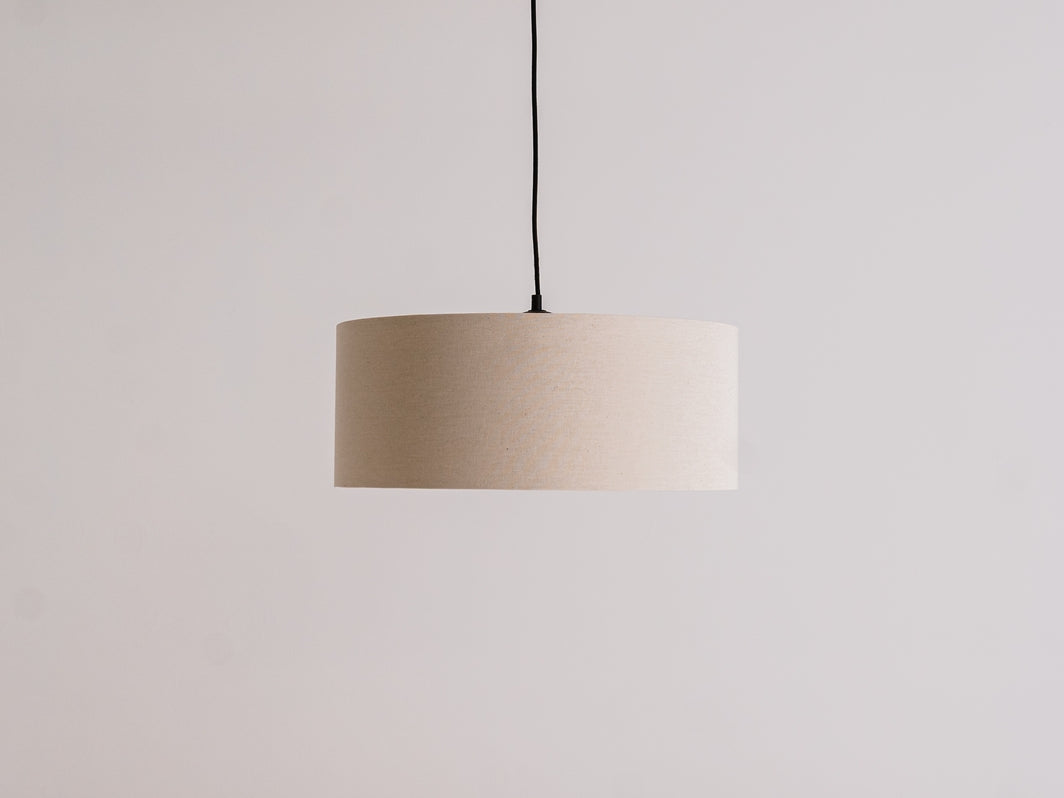 c08b2eca9f08fea45bef98faeb1ac7c6