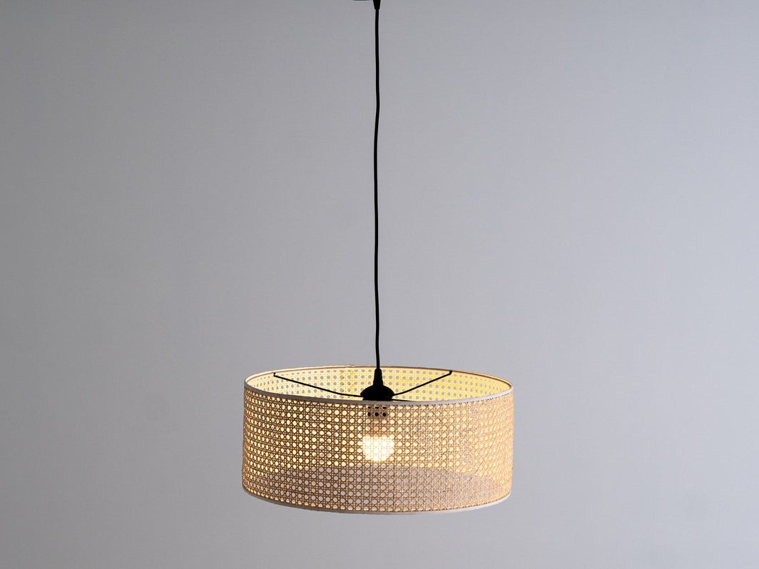 ff9ed1d21c960829338329993dc2f090