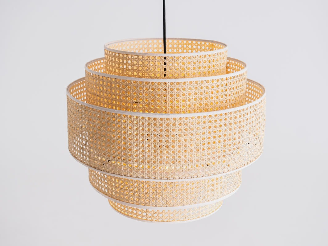 8e1411990ac41336bbab4279daa4a7e1