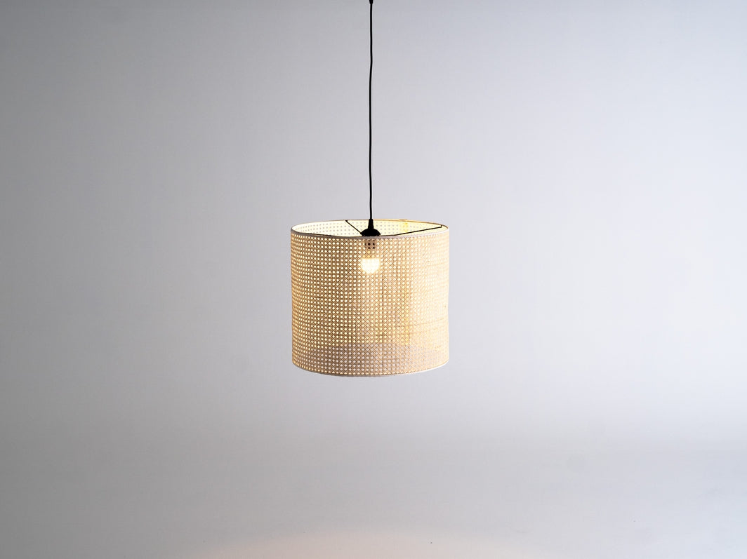 db193c7757457a580b594ac8ef952eba