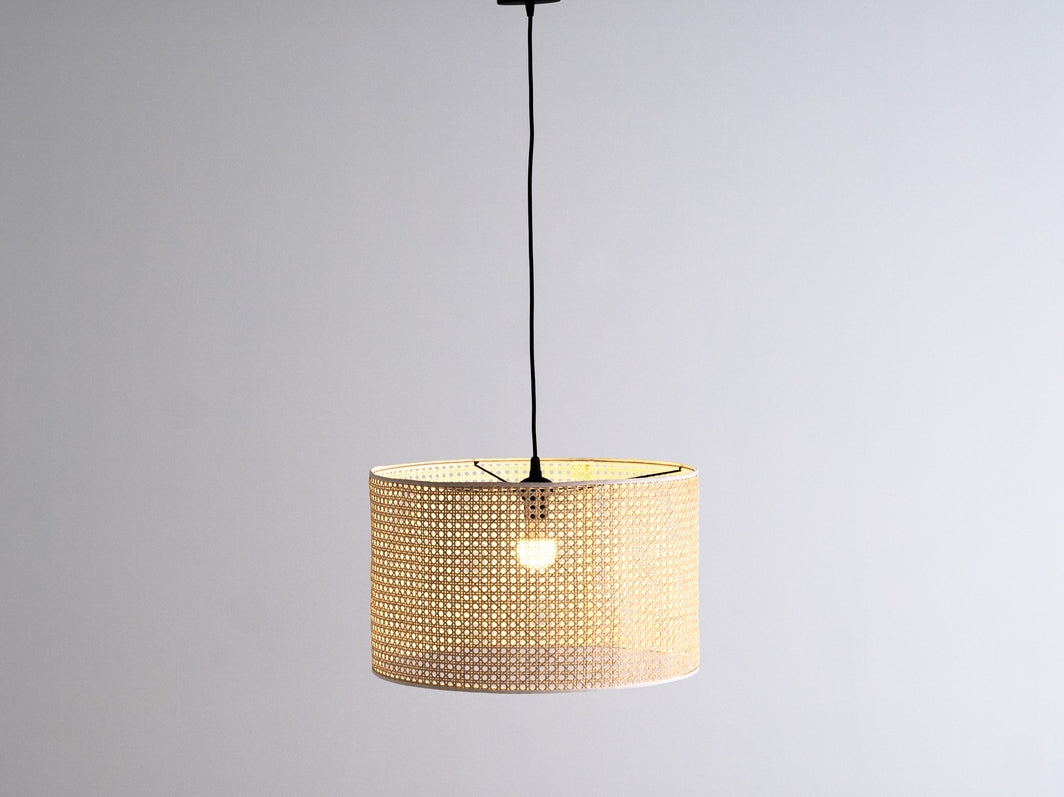 eccd99dd184c87c558278a19ffe7bf95