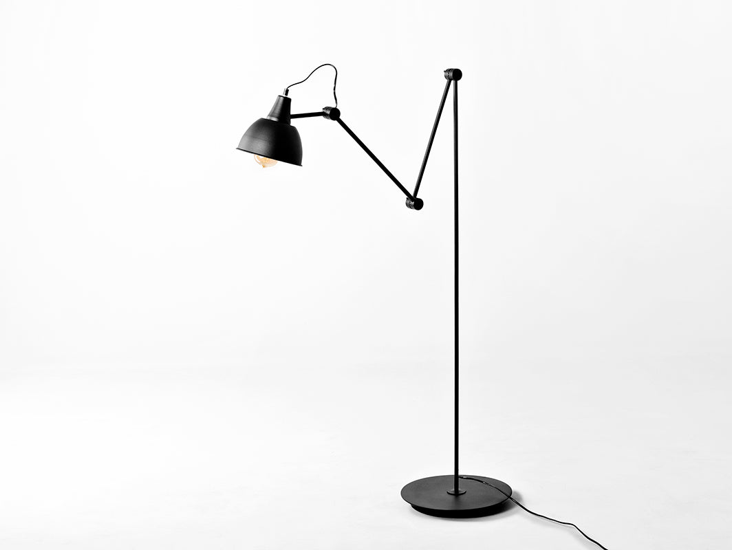 a036a9ebe84048e545a0b7a126c680c0