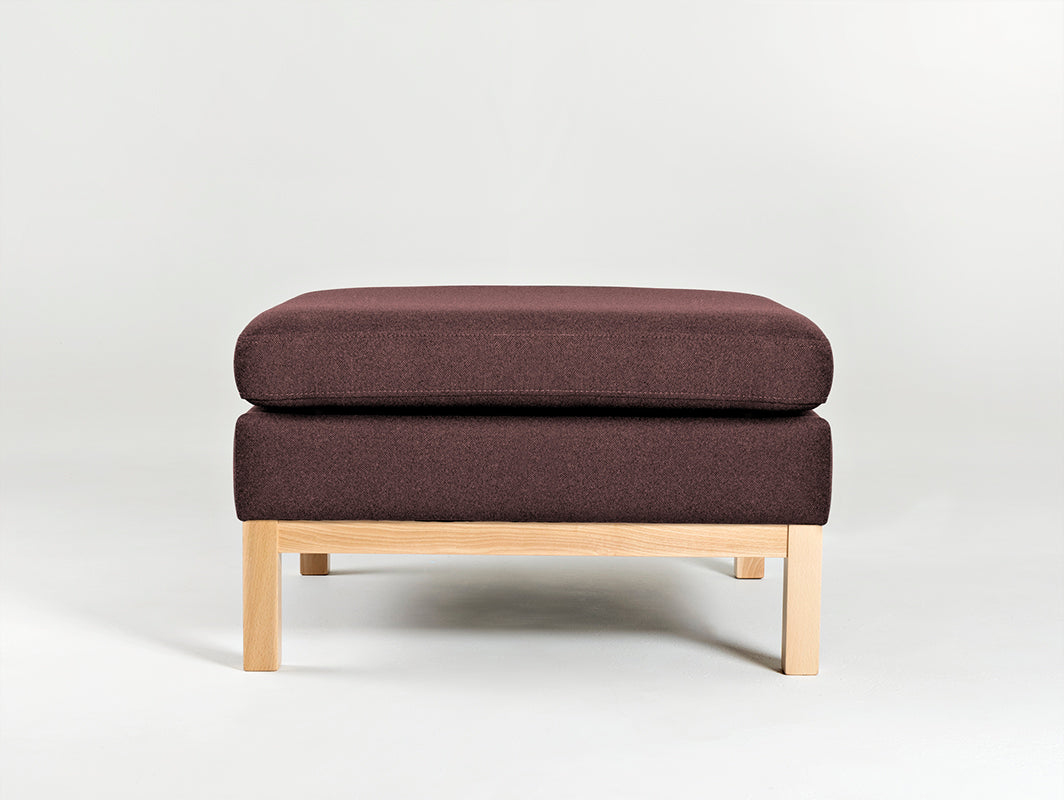 b9c38bb964314fb90e36e4e4060d0029