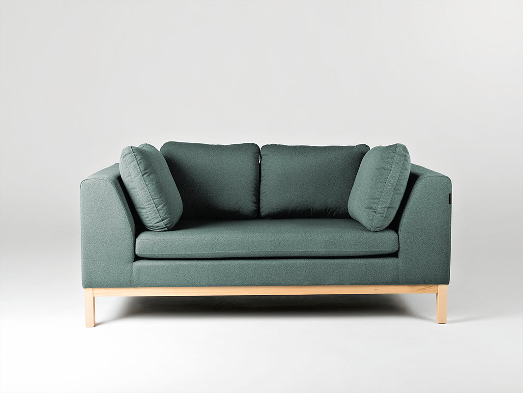 43ad21dcdfd2a71b4cae8161383fba4e