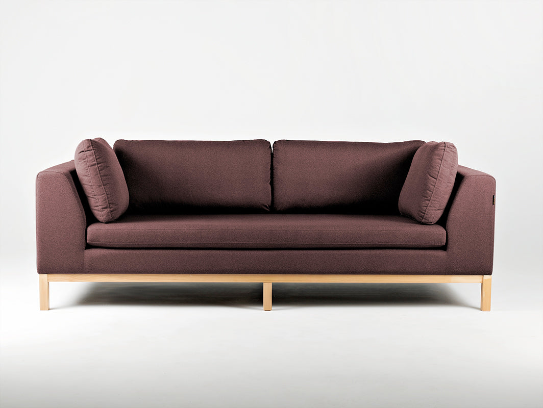 490bb236fcd7857c44f45929cd8cb96a