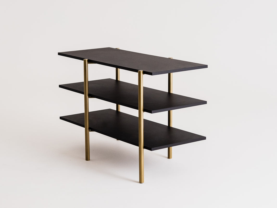 c8485aca70d57dc673e21ef153a3019c