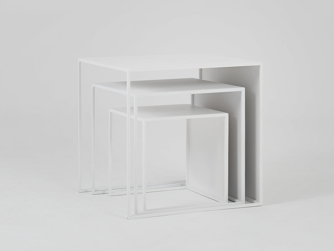 e528de08040127a67e8f4e9a84694960