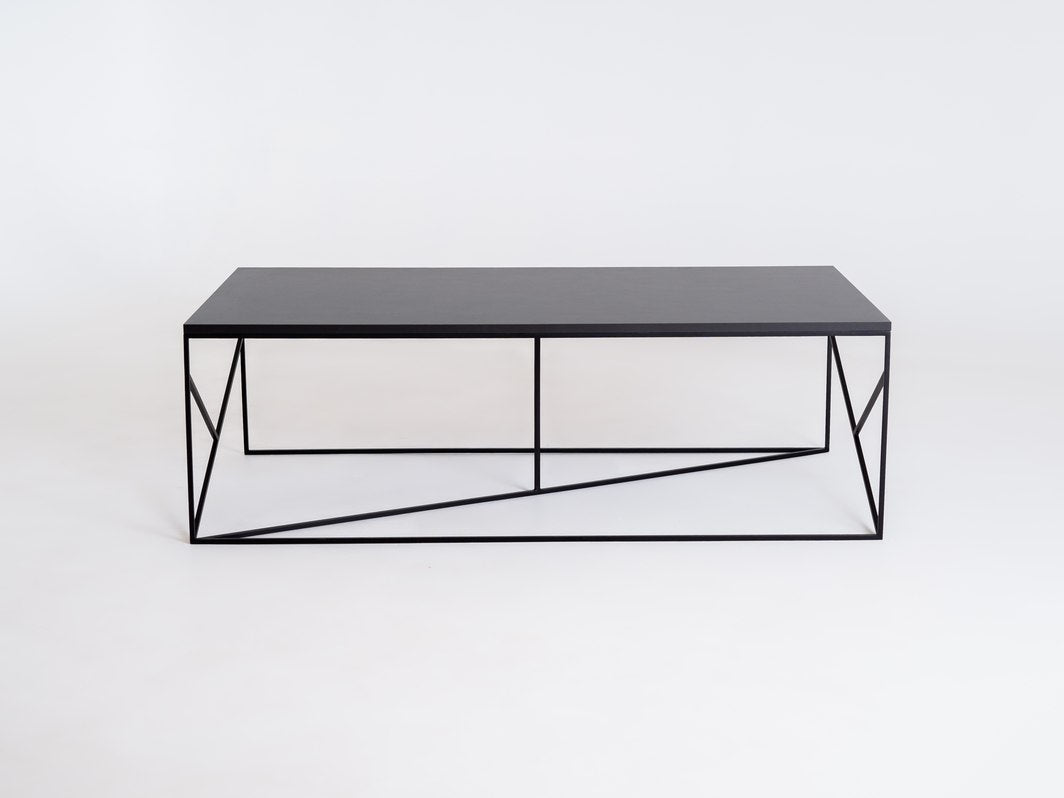 278ff5cde2c7e1df7185c190352ea6cf