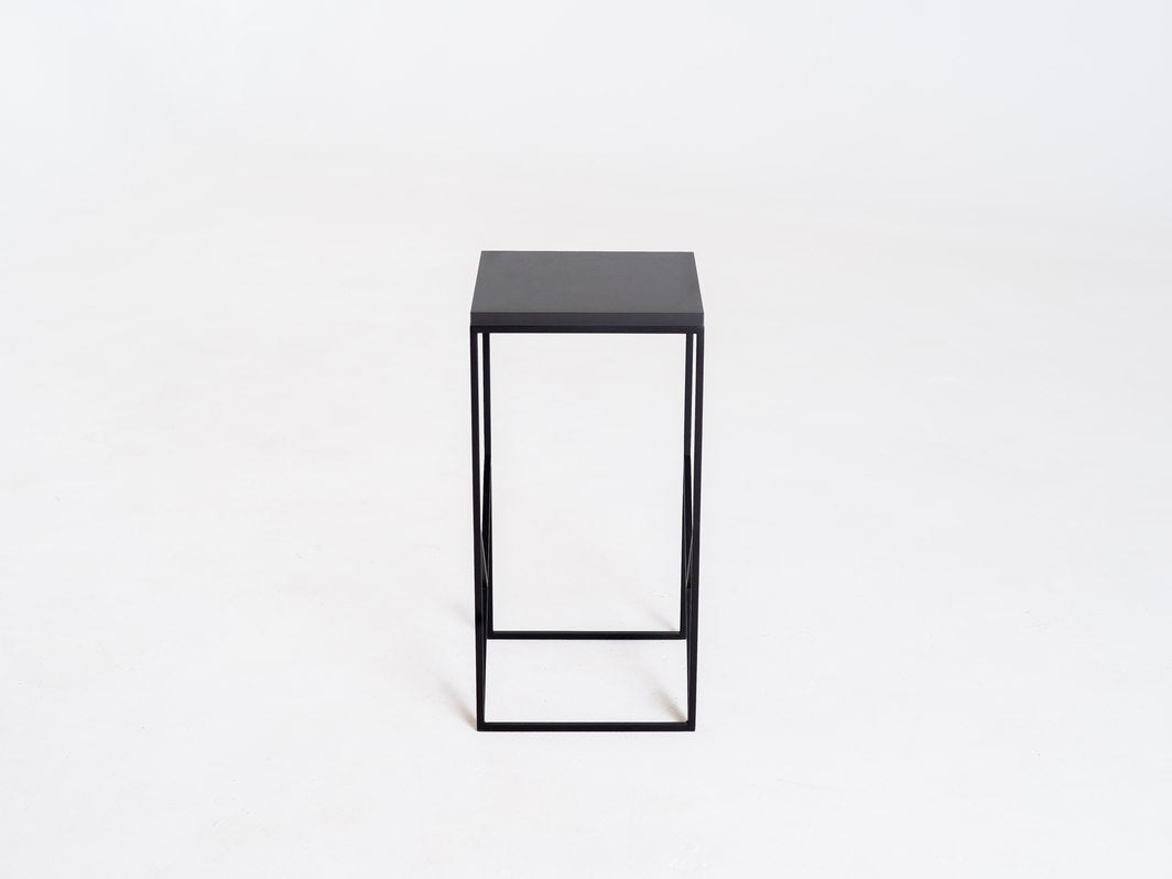 7b8596669d534291bf7d340ed49d53da