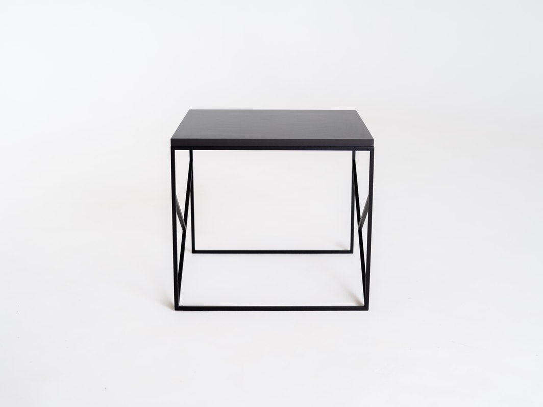 f7a340e7f4401c9736cbd215b0b64605