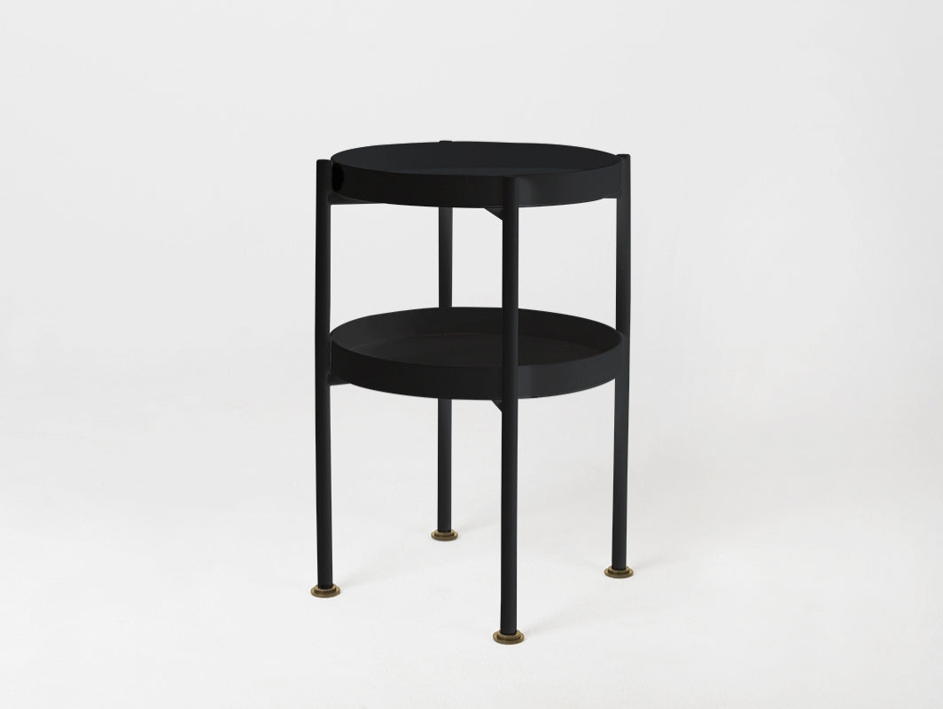 f60ef46c2c88794f1fb1b796f6e15582