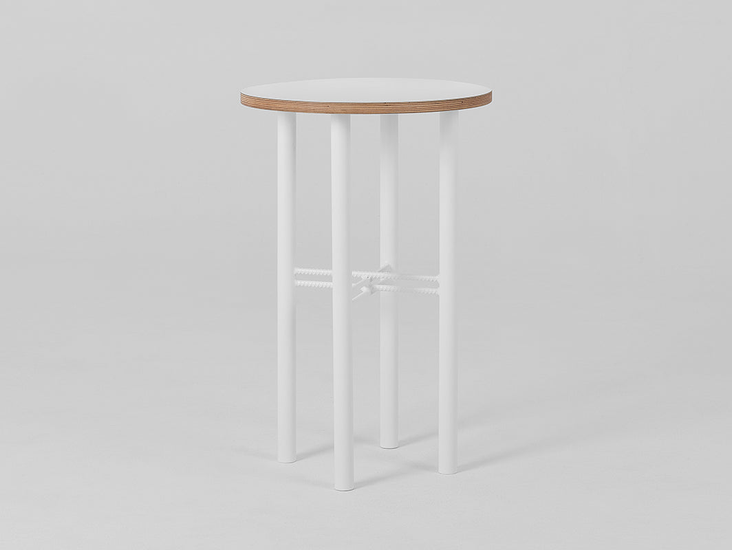 f18538443d690480638bc690362c3df5