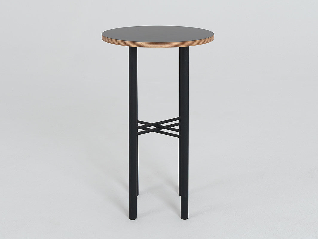 bd95a5b0c63c1adc9372048f4daf53f3