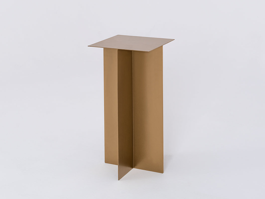 d9875ac7ec9ce73e944385ed7be4d38d