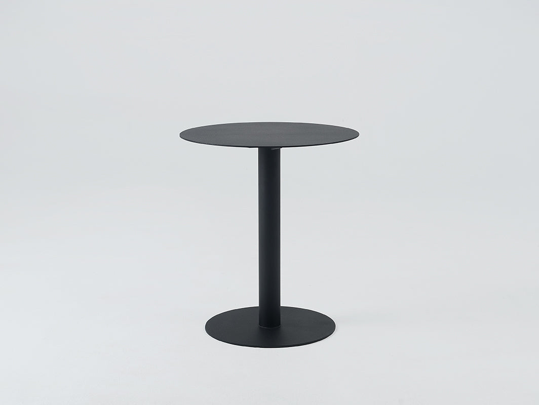 2a5d896810330726020889a4cd95995a