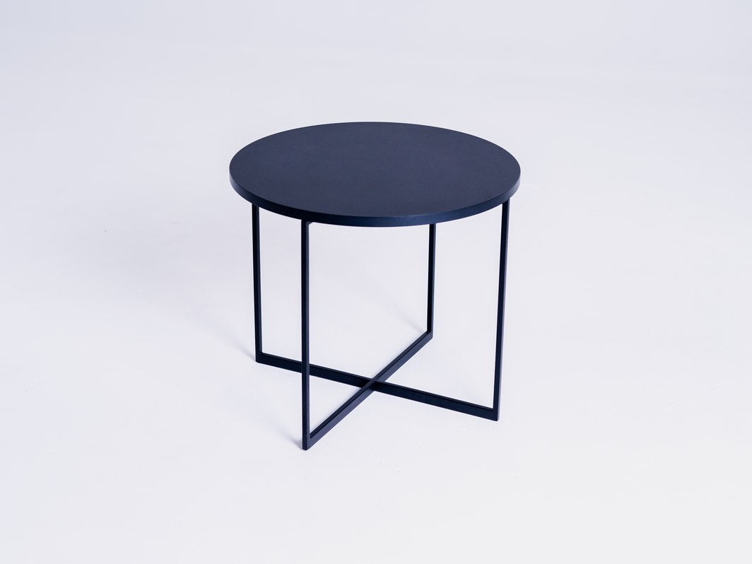 bf3c96dd008833e86ca16a7115f80756