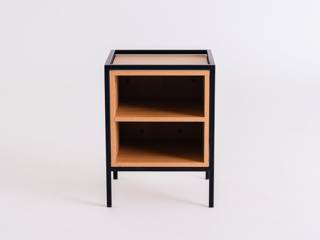 56e2fa989ba0deb1fc32ff2701aec143