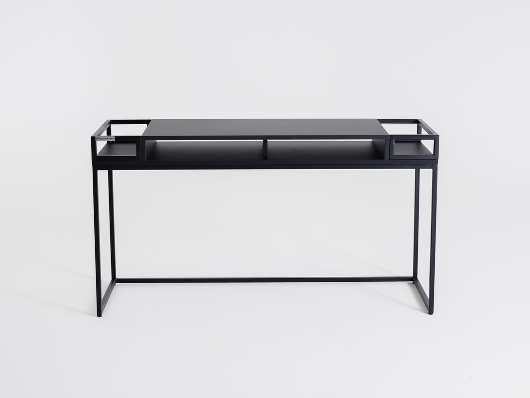 a2e8b5196d439d0114fee15167a46ee2