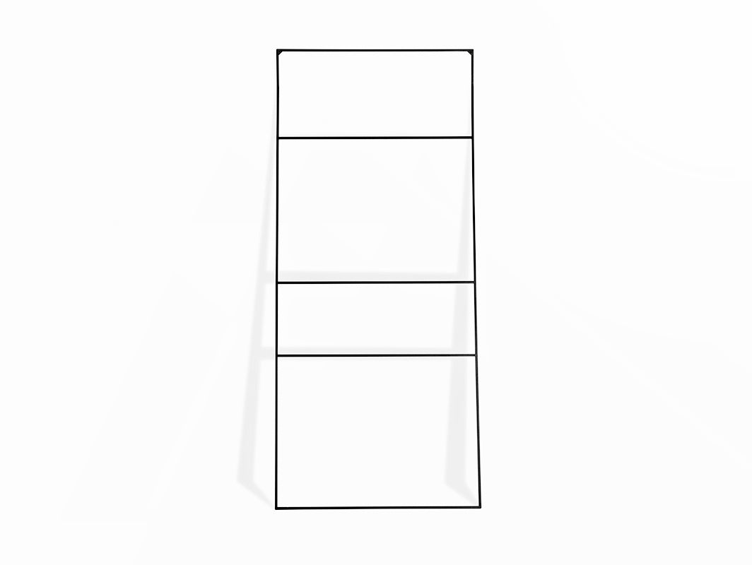 589940113e45336423247c3b4e88a8b6