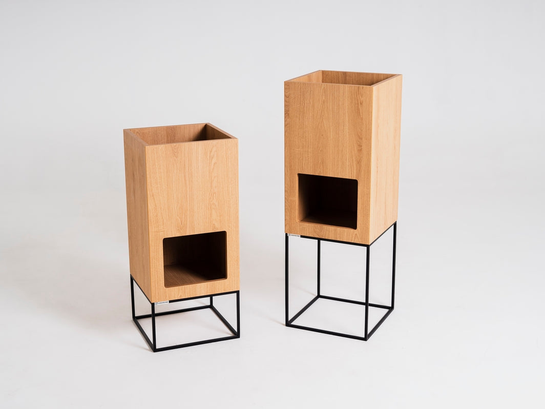 af586251308f0673004a160ad4a6355d