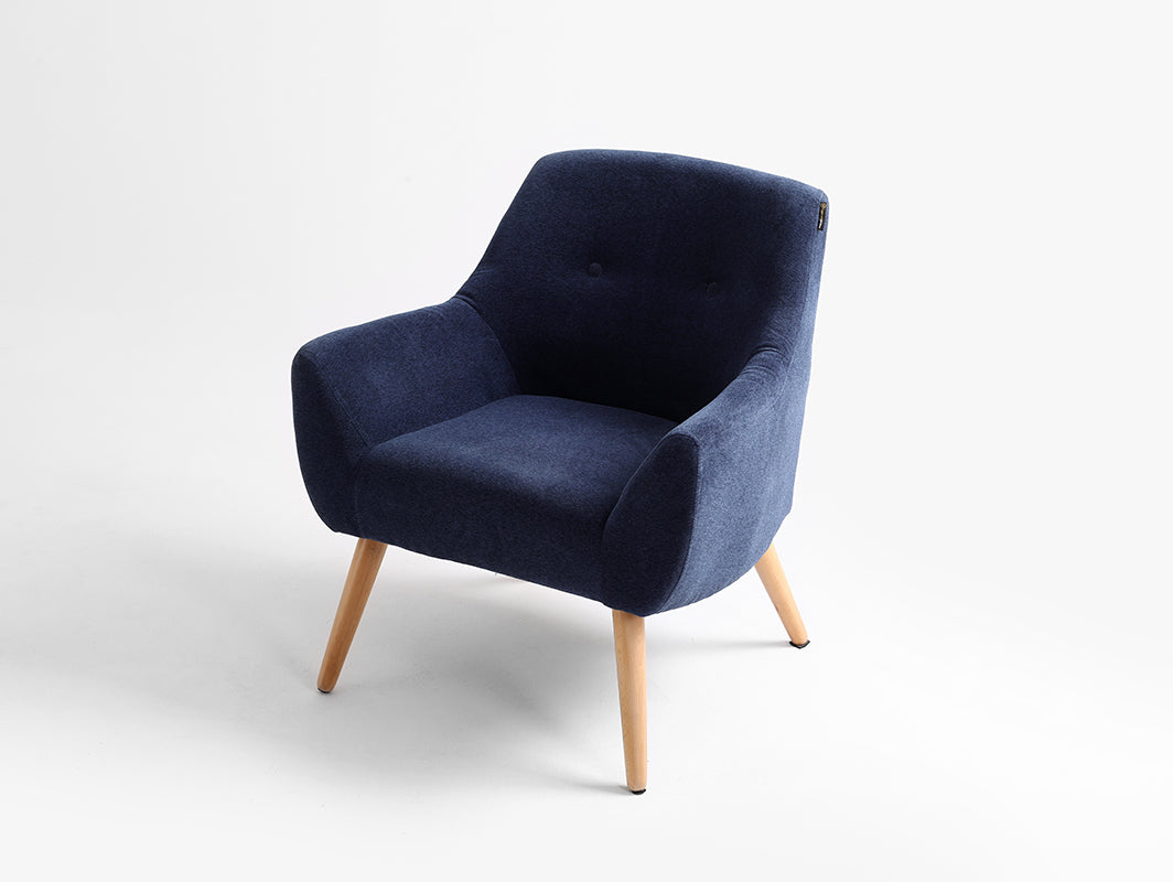 15b58c0dfd7e1f1020cec70cca2f459d