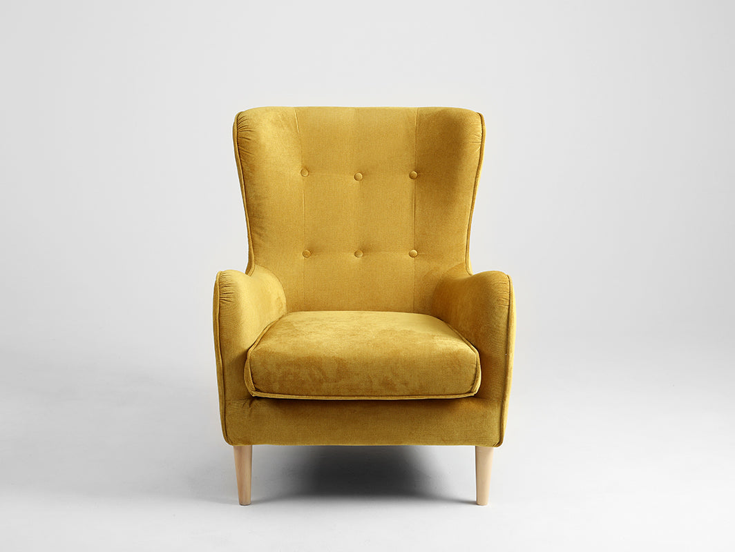 17dc6ba4638ca53d0dee2e96595702ec