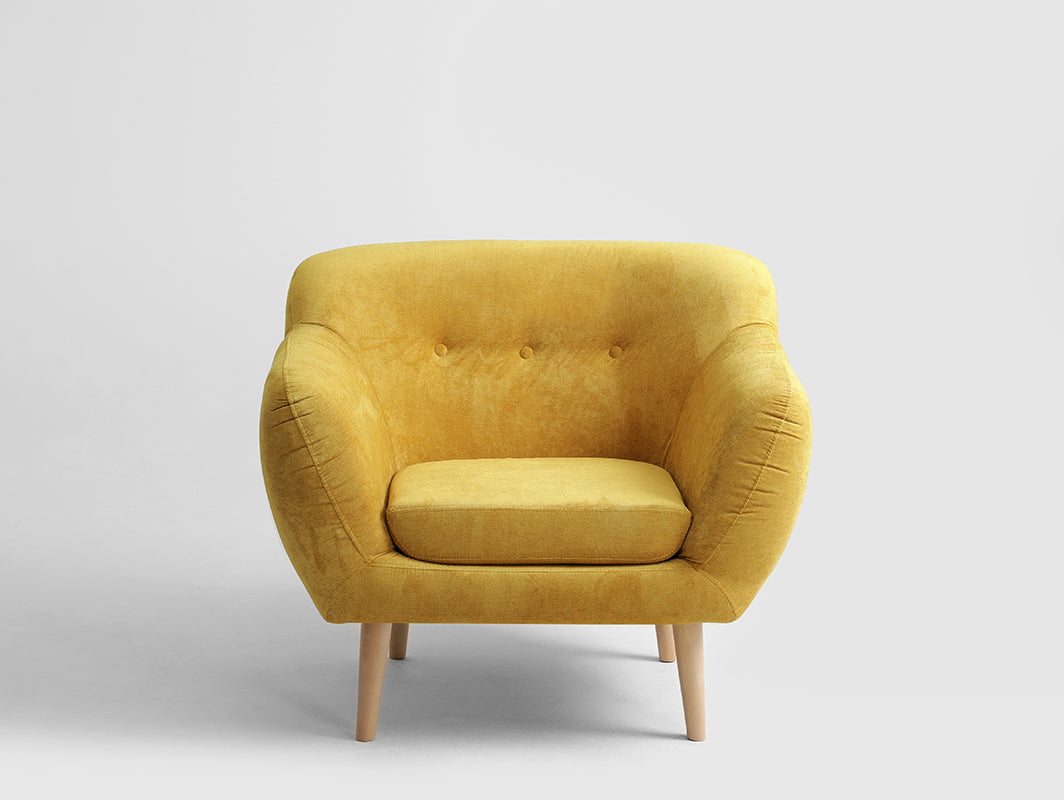 d268395147bd3d2dbf612cf44575648e