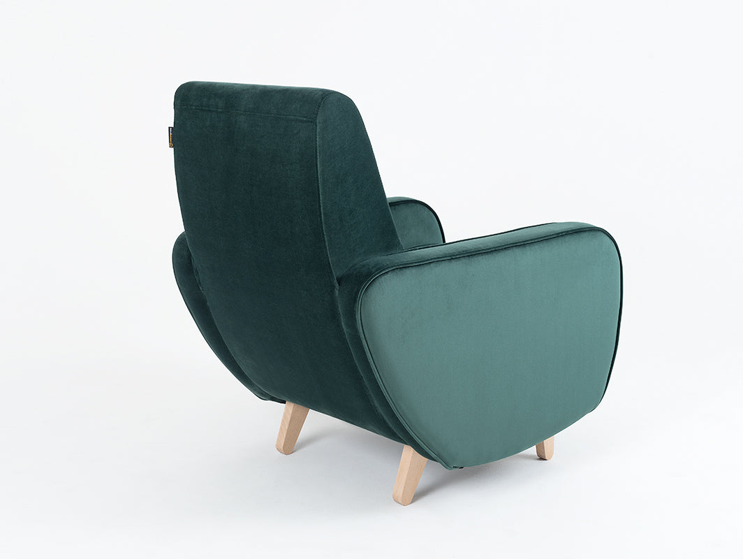 68beec8fd443f70ef971c3b95fc74ec2