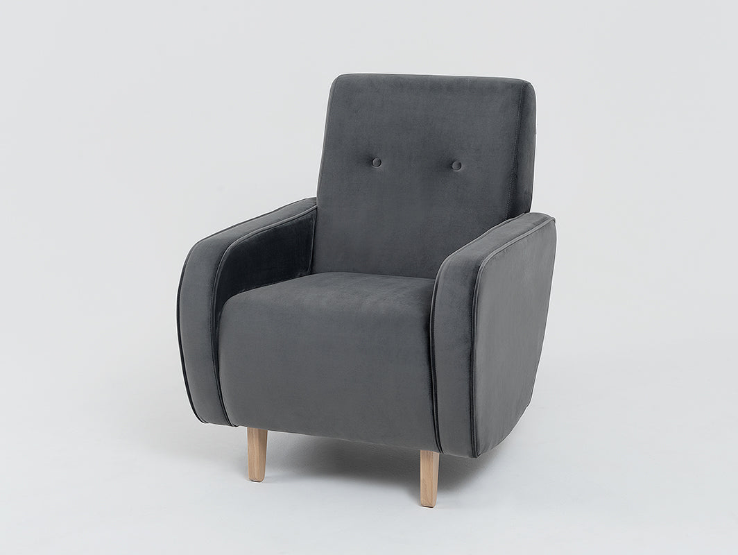 9fbe22070e14b5fef483e3244d81ade0