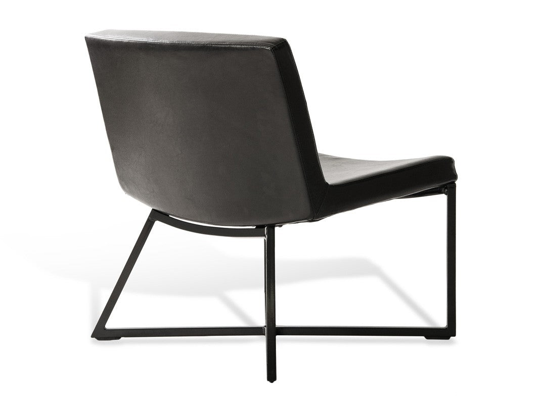 80eac70001b6bc58241dbc336c0a6bee