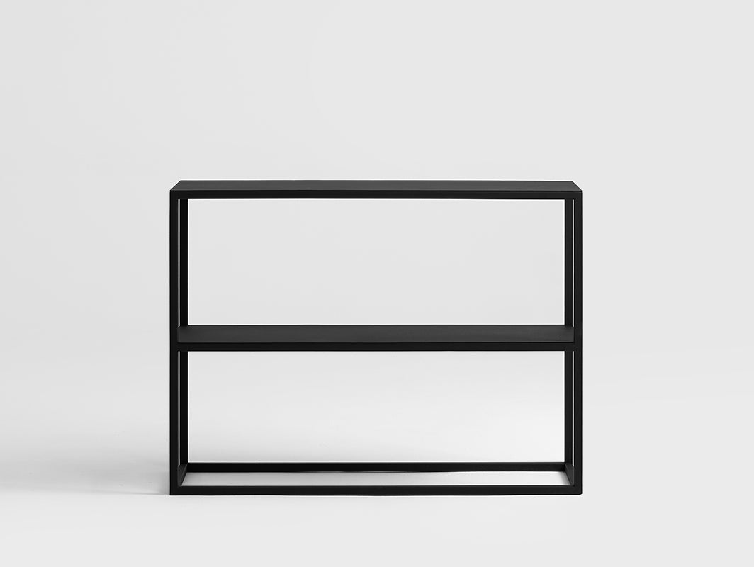 a6fd209d4c12bbe9edb19f0e2c8e12e0