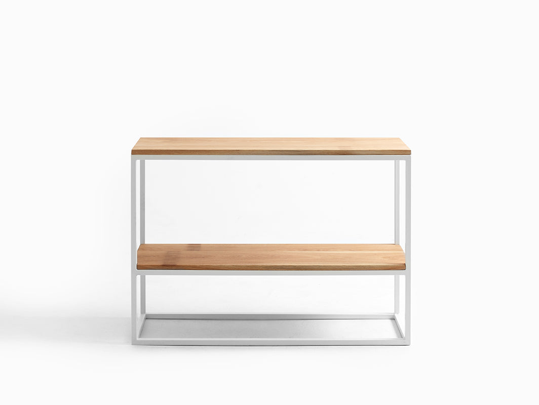 dedc64dd0231c90830fe14bd6963d611