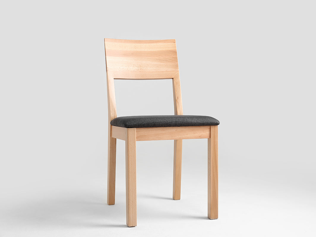 13d40e6d40a90f87442f36e3fe2b4d61