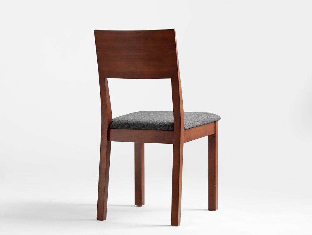 7cd411b55f0de233d118530db2cf7213