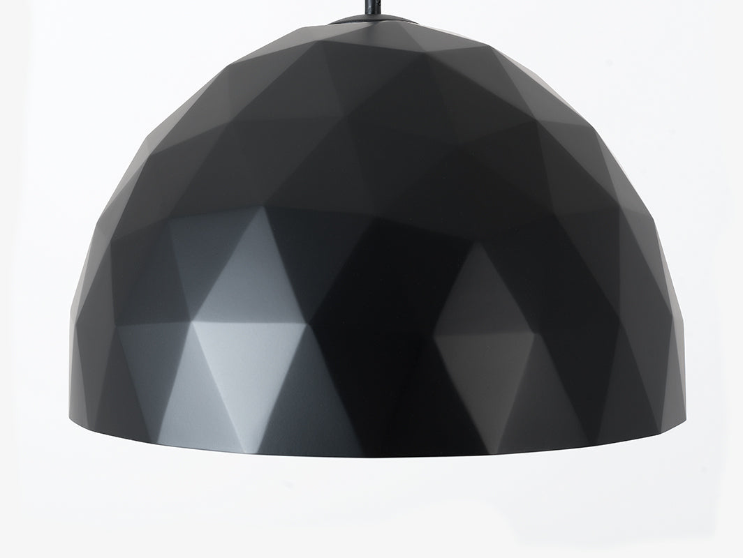 cd9156bdb42c5a2265319d5f6473bebf